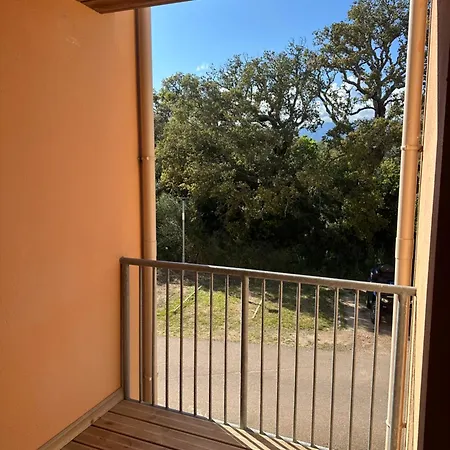 Dans 3 Etoiles * Lecci